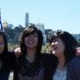 Sandra Ko Photo 17
