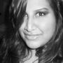 Angela Ortega Photo 40