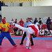 Kevin Baldwin Photo 38