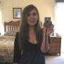 Caitlin Kelley Photo 24