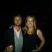 Laurie Adams Photo 38