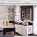 Deborah Noland Photo 10