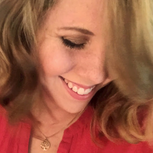 Melissa Mercer Photo 41