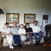 Kathleen Roy Photo 17