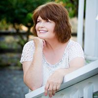 Debra Joy Photo 32