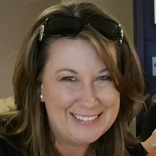 Denise Allen Photo 37
