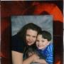 Tracy Cota Photo 6