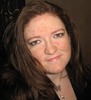 Mary Pendergrass Photo 36