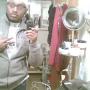 Samuel Harris Photo 34