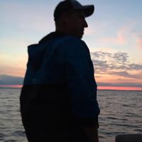 Joel Easterling Photo 3