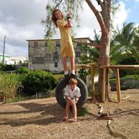 Debbie Weekes Photo 22