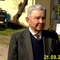 Emilio Forte Photo 4