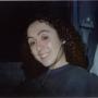 Robin Hook Photo 26