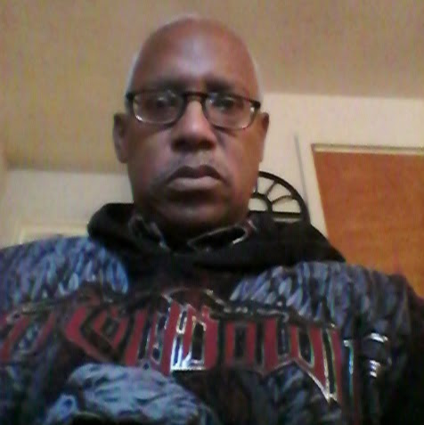 Tim Bailey Photo 42