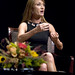 Kathleen Gossett Photo 3