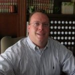 Stephen Wilburn Photo 1