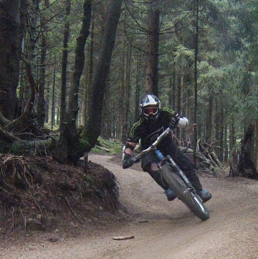 Robert Clemens Photo 10
