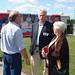 Richard Raymond Photo 29