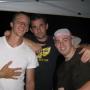 John Franks Photo 10