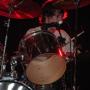 Mark Carson Photo 6