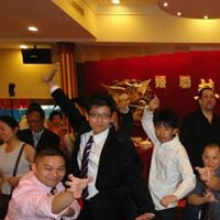 Kent Lau Photo 32