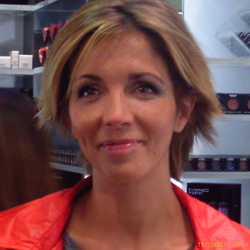 Susana Rubio Photo 5