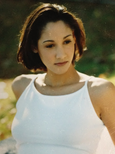 Stacey Bryant Photo 48
