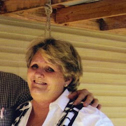 Sandra Prather Photo 28