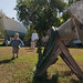 Craig Patton Photo 37