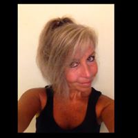 Heather Mcgrath Photo 32