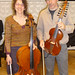 Agnes Knox Photo 9