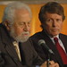 Clarence Newman Photo 4