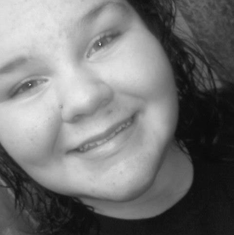 Allyson Butler Photo 8