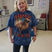 Holly Zimmerman Photo 6