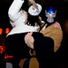 Jason Munoz Photo 16