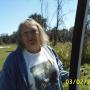 Nancy Lynch Photo 20