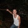Michael Blum Photo 22
