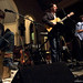 Porter Davis Photo 18