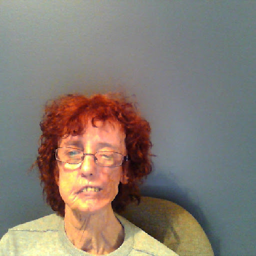 Agnes Smith Photo 28