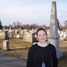 Julia Lancaster Photo 14