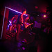 Kim Le Photo 21