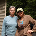 Deborah Maher Photo 24