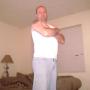 Doug Monroe Photo 33