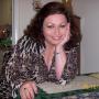 Deborah Talley Photo 20