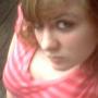 Carol Adams Photo 28