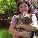 Nancy Tompkins Photo 12