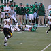 Cody Marshall Photo 21