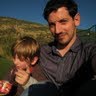 Michael Bobrow Photo 9