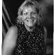 Joyce Cole Photo 3
