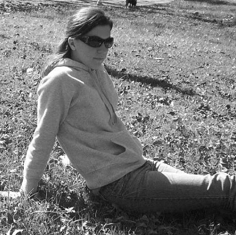Jill Fall Photo 14